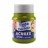 Tinta Tecido fosca 37ml 570 Verde Pistache.jpg