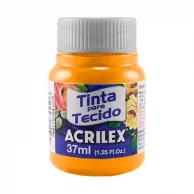 Tinta Tecido fosca 37ml 573 Ocre ouro.jpg