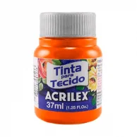 Tinta Tecido fosca 37ml 576 Cenoura.jpg