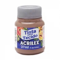 Tinta Tecido fosca 37ml 585 capuccino.jpg