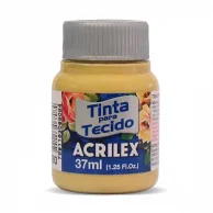 Tinta Tecido fosca 37ml 593 mostarda.jpg