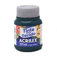 Tinta Tecido fosca 37ml 596 azul petroleo.jpg