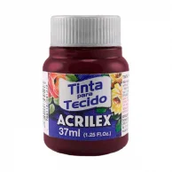 Tinta Tecido fosca 37ml 804 Fucsia.jpg