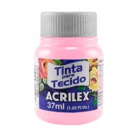 Tinta Tecido fosca 37ml 813 Rosa Beb.jpg