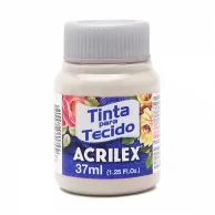Tinta Tecido fosca 37ml 817 areia.jpg