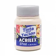 Tinta Tecido fosca 37ml 834 palha.jpg