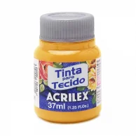 Tinta Tecido fosca 37ml 895 melao.jpg