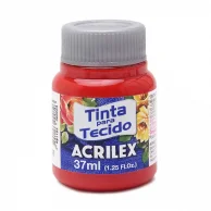 Tinta Tecido fosca 37ml 984 vermelho natal.jpg