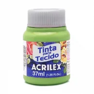 Tinta Tecido fosca 37ml 985 verde kiwi.jpg