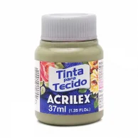 Tinta Tecido fosca 37ml 986 caqui.jpg