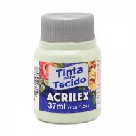 Tinta Tecido fosca 37ml 989 erva doce.jpg