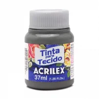 Tinta Tecido fosca 37ml 994 cinza chumbo.jpg