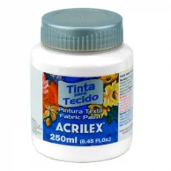 Tinta tecido 250ml 500 inc.clar..jpg