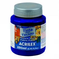 Tinta tecido 250ml 502 Azul Cobalto.jpg