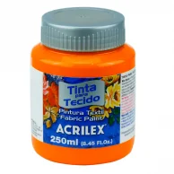 Tinta tecido 250ml 517 Laranja.jpg
