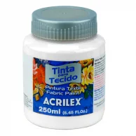 Tinta tecido 250ml 519 branco.jpg