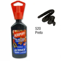 Tinta acripuff 520 preto.png