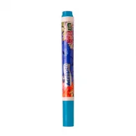 Caneta Acerilpen 503 Azul Celeste.jpg