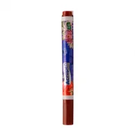 Caneta Acerilpen 531 marrom.jpg