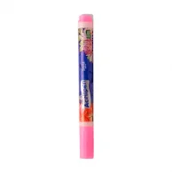 Caneta Acerilpen 537 rosa.jpg