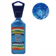 dimensional glitter 204 azul.webp