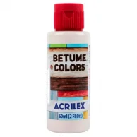 betume colors 60ml 592 base madreperola.webp