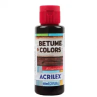 betume colors 60ml 953 marrom cafe.webp