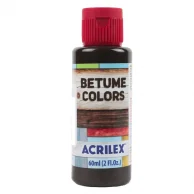 betume colors 60ml 958 Mahogany.webp