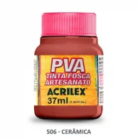 Tinta Pva 37ml 506 ceramica.jpg