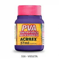 Tinta Pva 37ml 516 violeta.jpg