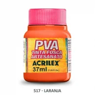 Tinta Pva 37ml 517 laranja.jpg