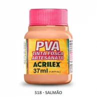 Tinta Pva 37ml 518 slamo.jpg