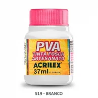 Tinta Pva 37ml 519 branco.jpg
