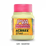 Tinta Pva 37ml 529 marfim.jpg
