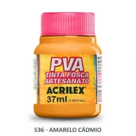 Tinta Pva 37ml 536 amarelo cadmio.jpg