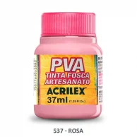 Tinta Pva 37ml 537 rosa.jpg