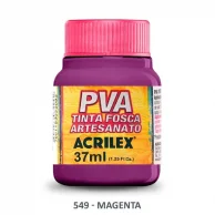 Tinta Pva 37ml 549 magenta.jpg