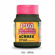 Tinta Pva 37ml 551 sepia.jpg