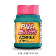 Tinta Pva 37ml 558 verde vivo.jpg