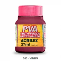 Tinta Pva 37ml 565 vinho.jpg