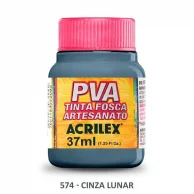 Tinta Pva 37ml 574 cinza lunar.jpg