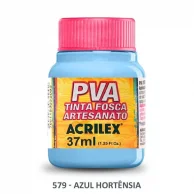 Tinta Pva 37ml 579 azul hortensia.jpg