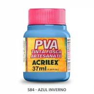 Tinta Pva 37ml 584 azul inverno.jpg