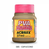 Tinta Pva 37ml 585 capuccino.jpg