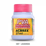 Tinta Pva 37ml 587 lavanda.jpg