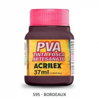 Tinta Pva 37ml 595 bordeaux.jpg
