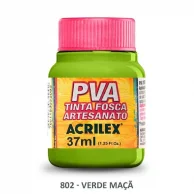 Tinta Pva 37ml 802 verde maa.jpg