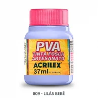 Tinta Pva 37ml 809 lils bebe.jpg
