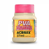 Tinta Pva 37ml 817 areia.jpg