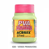 Tinta Pva 37ml 820 verde primavera.jpg